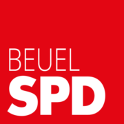 (c) Spd-beuel.de